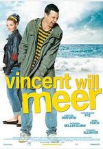 文森特要看海 Vincent will Meer線上看