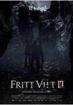 雪山驚魂3 Fritt vilt III線上看