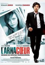 芳心終結者 L'Arnacœur線上看