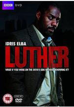 路德 第一季 Luther Season 1線上看