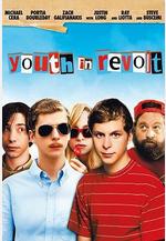 青春大反抗 Youth in Revolt線上看