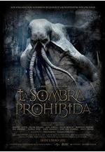 陰宅瓦德馬爾2 La herencia Valdemar II: La sombra prohibida線上看