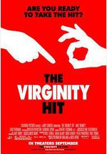 失貞 The Virginity Hit線上看