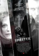 庇護所 Shelter線上看