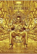 惡魔的替身 The Devil's Double線上看
