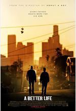 更好的生活 A Better Life線上看