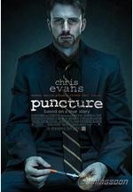 穿孔 Puncture線上看