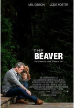 海狸 The Beaver線上看