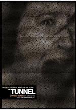 靈異隧道實錄 The Tunnel線上看