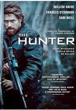 獵人 The Hunter線上看