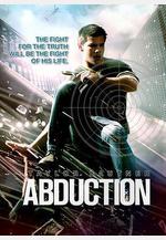 在劫難逃 Abduction線上看