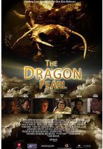 尋龍奪寶 The Dragon Pearl線上看