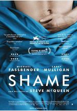 羞恥 Shame線上看