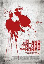 血與蜜之地 In the Land of Blood and Honey線上看