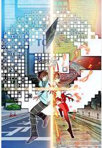 金錢掌控 C線上看