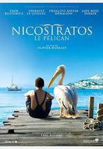 男孩與鵜鶘 Nicostratos, le Pélican線上看