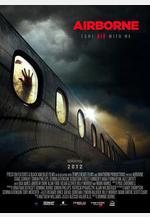空降 Airborne線上看