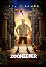 動物園看守 Zookeeper線上看