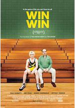 雙贏 Win Win線上看