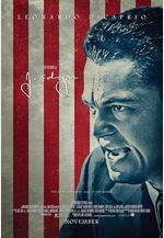 胡佛 J. Edgar線上看