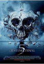 死神來了5 Final Destination 5線上看