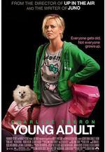 青少年 Young Adult線上看