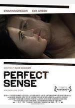 完美感覺 Perfect Sense線上看