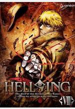 皇家國教騎士團外傳：黎明 Hellsing 外伝 The Dawn線上看
