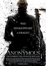 匿名者 Anonymous線上看