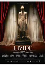 死色 Livide線上看