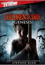 玉米地的孩子:起源 Children of the Corn: Genesis線上看