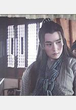 刺妃線上看