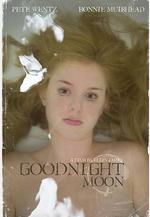 我們是一羣小小鳥 Little Birds線上看