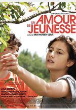 再見初戀 Un amour de jeunesse線上看