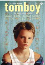 假小子 Tomboy線上看