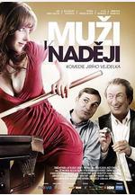 有希望的男人 Muži v naději線上看