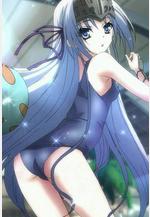 這就是殭屍嗎？第13話 これはゾンビですか? えぇ,これが最終回ですか?線上看