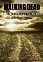 行屍走肉(網絡版) 第一季 The Walking Dead Webisodes: Torn Apart Season 1線上看