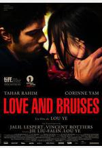 花 Love and Bruises線上看