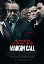 商海通牒 Margin Call線上看