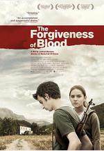 血腥的寬恕 The Forgiveness of Blood線上看