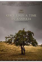 小亞細亞往事 Bir Zamanlar Anadolu'da線上看