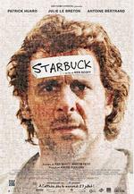 星爸客 Starbuck線上看