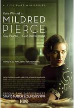 幻世浮生 Mildred Pierce線上看