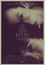 凱文怎麼了 We Need to Talk About Kevin線上看