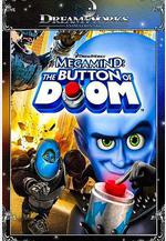 超級大壞蛋短片：毀滅按鈕 Megamind: The Button of Doom線上看