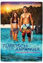 土耳其語入門 Türkisch für Anfänger線上看