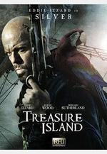 金銀島 Treasure Island線上看