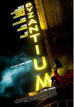 拜占庭 Byzantium線上看