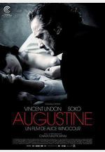 奧古斯丁 Augustine線上看